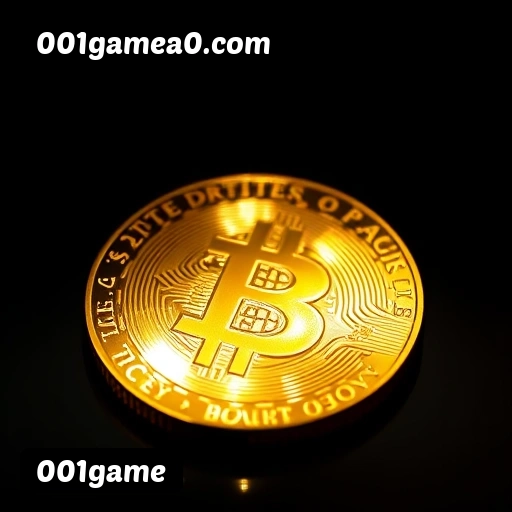 Vantagens exclusivas 001game para jogadores brasileiros - São Paulo, Rio, BH