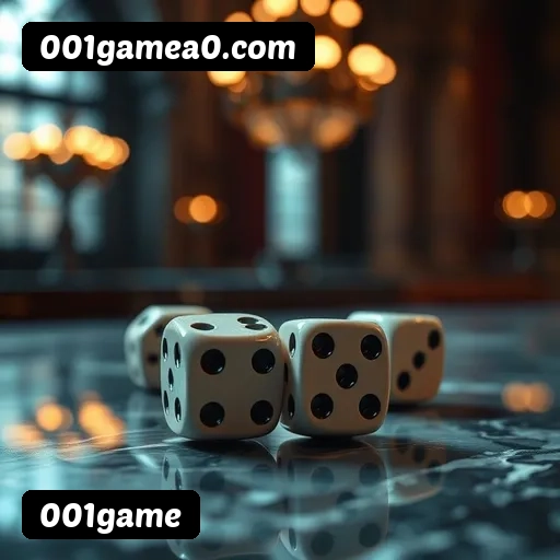 Requisitos do APK da 001game para Android