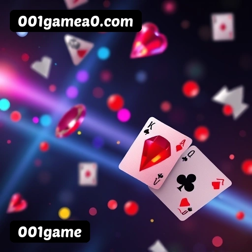 001game bônus R$5.000 + 500 giros - Rollover 35x, prazo 30 dias, 38% taxa conversão