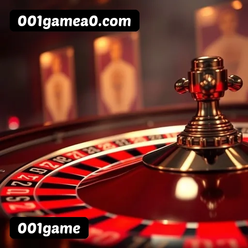 Grandes vencedores 001game de São Paulo, Rio de Janeiro, Belo Horizonte - Saques PIX confirmados