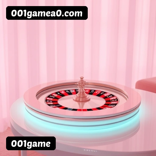 001game APP mobile iOS Android - 187 mil downloads São Paulo Rio BH