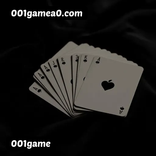 001game PIX instantâneo Brasil - Depósito e saque em minutos 24/7