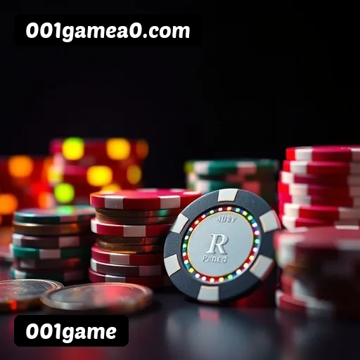 Jogo responsável 001game - Ferramentas de controle, limites, auto-exclusão, suporte CVV 188