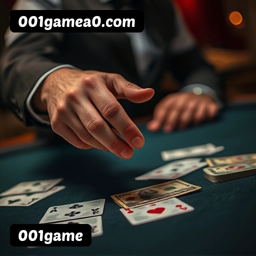 Tabela RTP verificado dos top 15 jogos mais populares 001game - Gates of Olympus, Fortune Tiger, Aviator