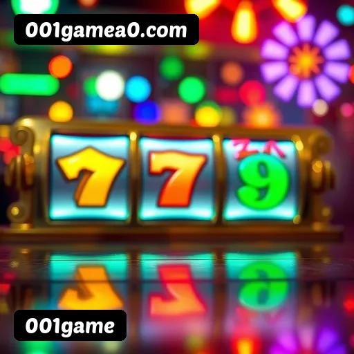 001game segurança SSL 256-bit - Licença Curaçao, eCOGRA, GLI certificado