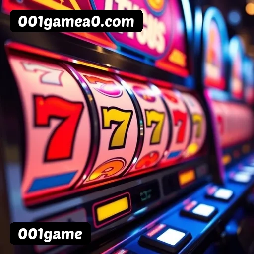 Níveis do programa VIP da 001game